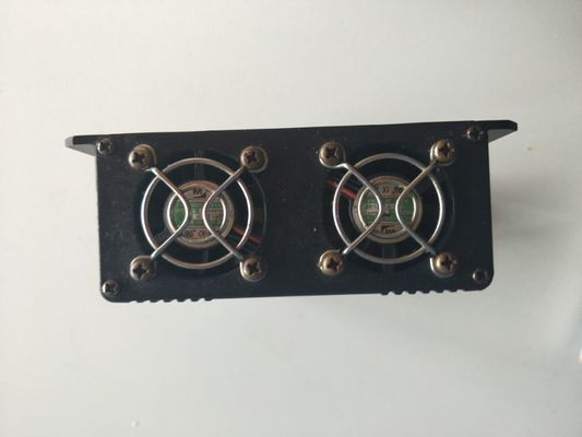 Двигатель H12V190zld Джинан Дизельный генератор Части 12vb. 15.00 Трансмиссия топливного впрыска