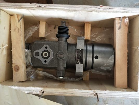 Двигатель H12V190zld Джинан Дизельный генератор Части 12vb. 15.00 Трансмиссия топливного впрыска