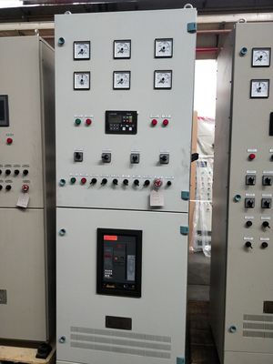 Конфигурация 2012.46f. 00A Воздушный стартовый двигатель G12V190zl Jinan Diesel Engine Co. Ltd.