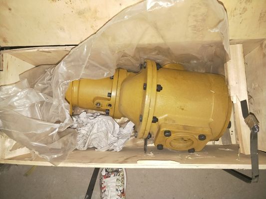 12В190 Дизельный двигатель Стартовый двигатель St710 Используется в Чидоне 12Вб. 46.03 100 кг