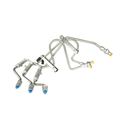 12V190 Yotfj750-25flsh Гидравлическая сцепная трансмиссия для плавной и мощной передачи