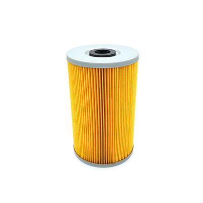 12V190 Yotfj750-25flsh Гидравлическая сцепная трансмиссия для плавной и мощной передачи