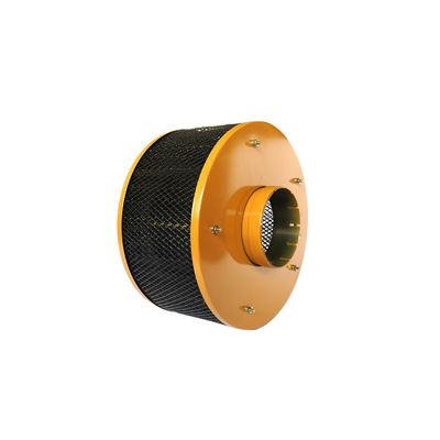 12V190 Yotfj750-25flsh Гидравлическая сцепная трансмиссия для плавной и мощной передачи