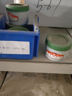 Нажатие поршневого кольца для Yozj750-20zhlshb из Co1200/20 дизельных двигателей частей Jichai в лучшем случае