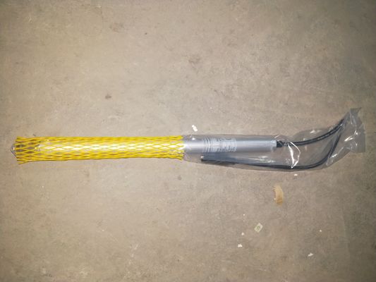 500GF-N биогазовый генератор двигатель модель G12V190zldz-2 Стандартный компонент от Jinan Guohua