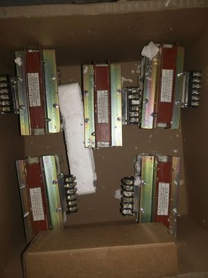 Bh12V190zl Части дизельных двигателей от Jinan Guohua Алюминиевый материал для двигателя Jichai
