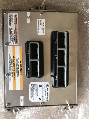 Bh12V190zl Части дизельных двигателей от Jinan Guohua Алюминиевый материал для двигателя Jichai