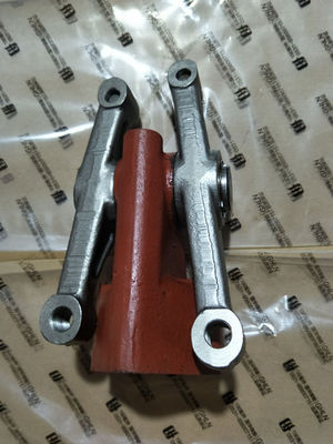 12V190 G12V190zld1 Части дизельного генератора Chidong с сертификацией ISO9001