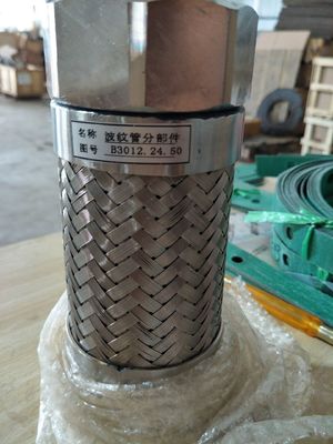12V190 G12V190zld1 Части дизельного генератора Chidong с сертификацией ISO9001