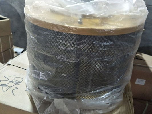 12V190 G12V190zld1 Части дизельного генератора Chidong с сертификацией ISO9001