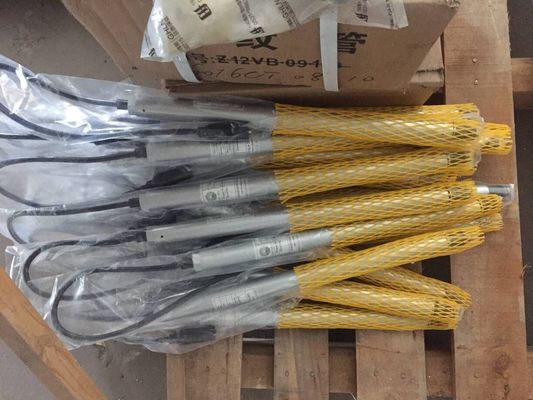 Co1200/20 Jichai Engine Piston Ring для России 21200001 Объединенная инжекционная насосная сборка
