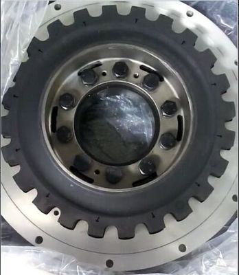 Co1200/20 Jichai Engine Piston Ring для России 21200001 Объединенная инжекционная насосная сборка