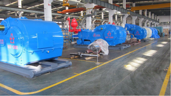 Сертификат CE на заказ 20300001 Сборка головки цилиндра для Chidong Co1200/20