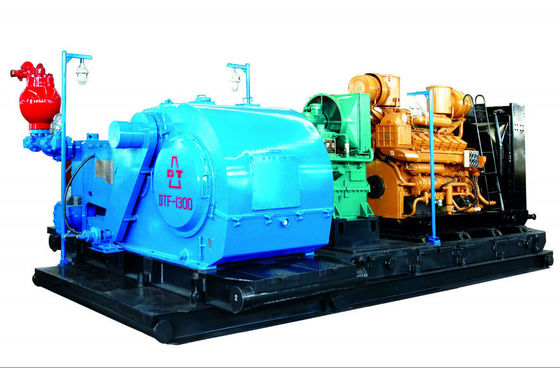 Сертификат CE на заказ 20300001 Сборка головки цилиндра для Chidong Co1200/20