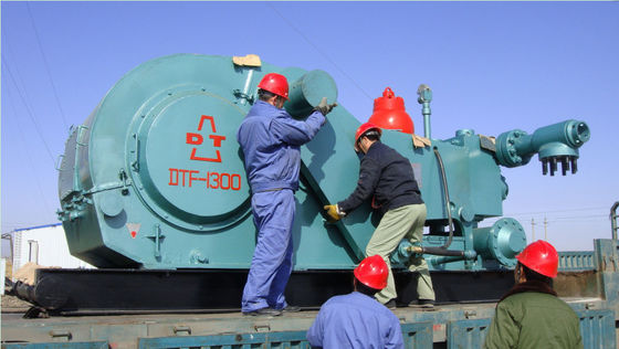 Сертификат CE на заказ 20300001 Сборка головки цилиндра для Chidong Co1200/20