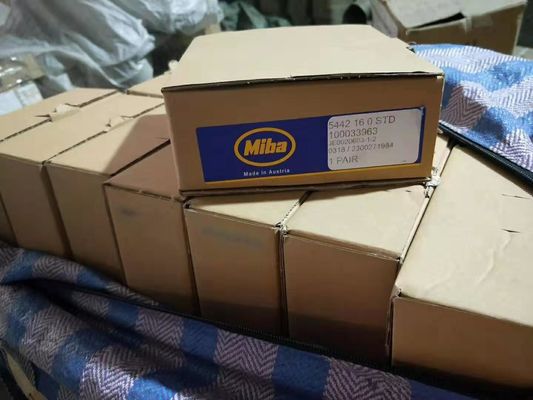 12V190/8190/6190/16V190 Генераторная инжекционная помпа для дизельных двигателей в России