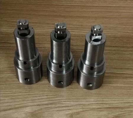 Запрос на заказ Джинан Чидонг/Джичай H16V190 Дизельный двигатель Части Мониторная сборка