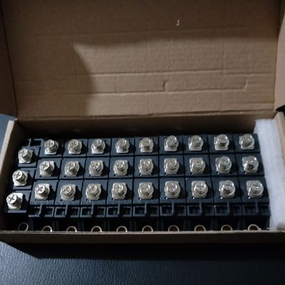 Сертификация ISO9001 Алюминий Джинановские дизельные двигатели Части Jichai H16V190 Запчасти