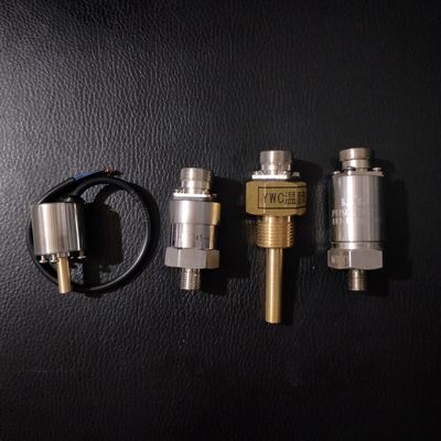 Сертификация ISO9001 Алюминий Джинановские дизельные двигатели Части Jichai H16V190 Запчасти