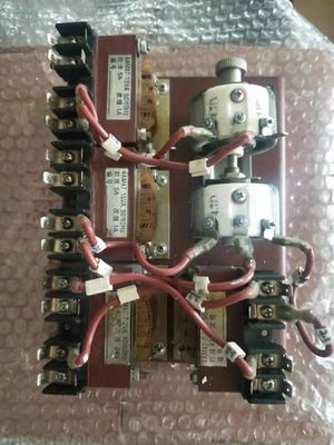 Специализированные нужды H16V190zdt-2 природный газовый генератор Части Jichai с алюминиевым материалом