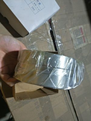 Настройка 12V190 Дизельный генератор Части A12V190pzl Co1200/20 Jichai Jichai Запрос