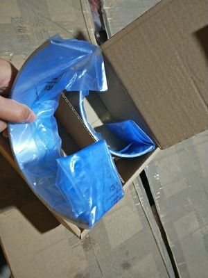 Настройка 12V190 Дизельный генератор Части A12V190pzl Co1200/20 Jichai Jichai Запрос