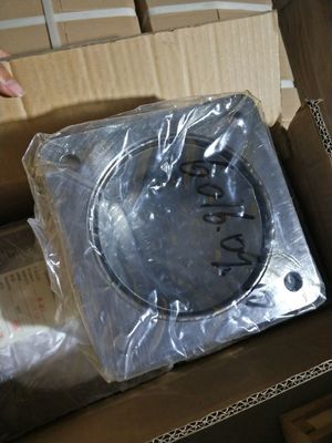 Настройка 12V190 Дизельный генератор Части A12V190pzl Co1200/20 Jichai Jichai Запрос