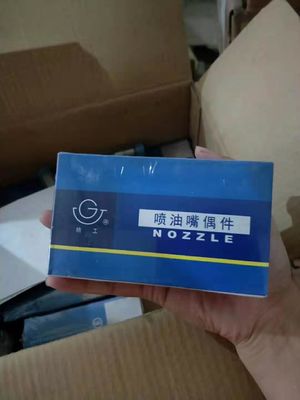 Двигатель Co1200/20 A12V190pzl используется на нефтяном месторождении России для 1000 буровых работ