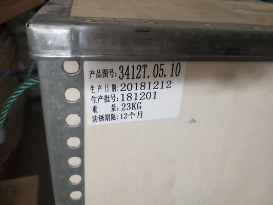 Jichai Co810f-3/22 Chidong Jinan Дизельные двигатели