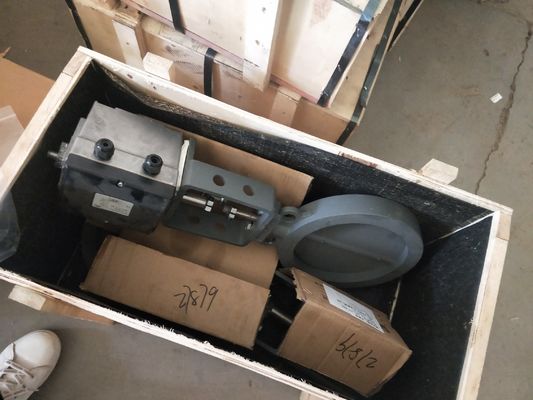 Jichai Co810f-3/22 Chidong Jinan Дизельные двигатели