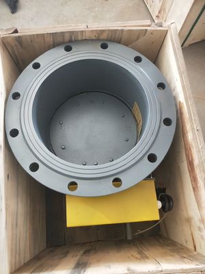 Jichai Co810f-3/22 Chidong Jinan Дизельные двигатели