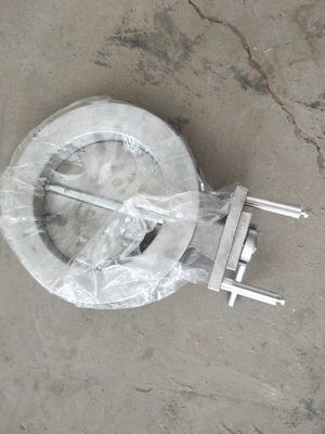 Части для генератора природного газа мощностью 500 кВт для Jichai Jinan 500GF-Tk в сертификации ISO