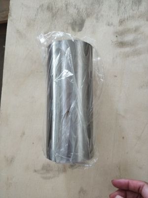 11300GF-T9 Jichai двигатель на природном газе Модель H16V190 для ваших требований клиента