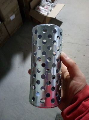 Части генератора природного газа 1000кВт Jichai Jinan для сертификата CE на источник газа