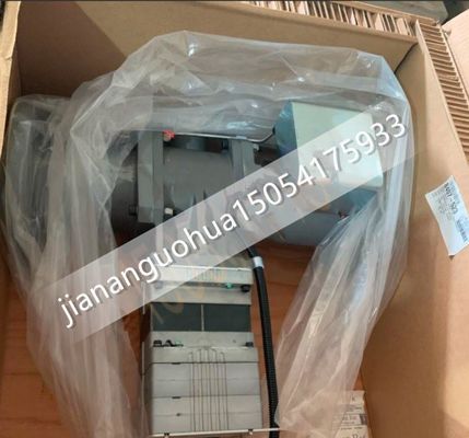 Джичай H16V190 12V190 Газоуправляющий клапан Газогенератор 1512t. 13K. 02 с поршневым кольцом