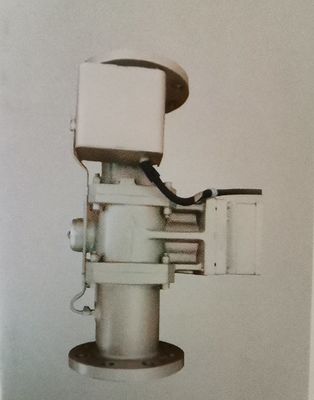 Джичай H16V190 12V190 Газоуправляющий клапан Газогенератор 1512t. 13K. 02 с поршневым кольцом