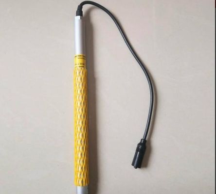 Водяное охлаждение Jichai 12V190 Зажигательная камера для охлаждения
