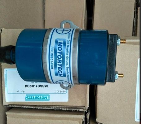 Запрос на заказ 12V190 Зажигательная катушка 1812t. 90.30 для частей газогенератора Ji Chai