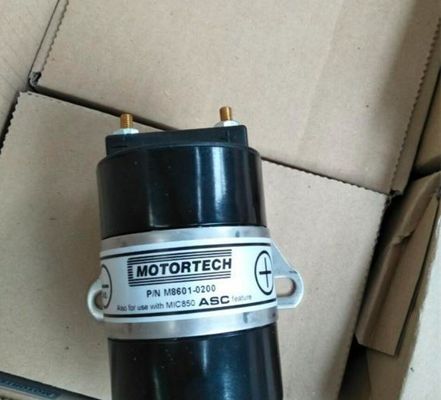 Запрос на заказ 12V190 Зажигательная катушка 1812t. 90.30 для частей газогенератора Ji Chai