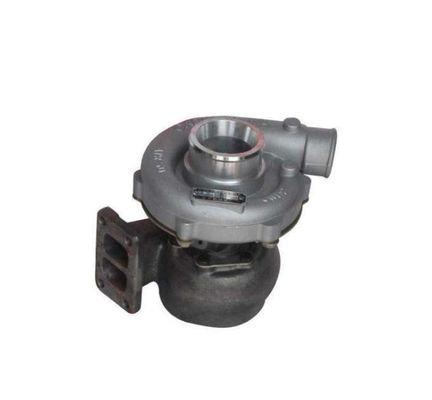 Настройка 12V190 турбокомпрессорная сборка T74.61.00 для настройки двигателя Jichai