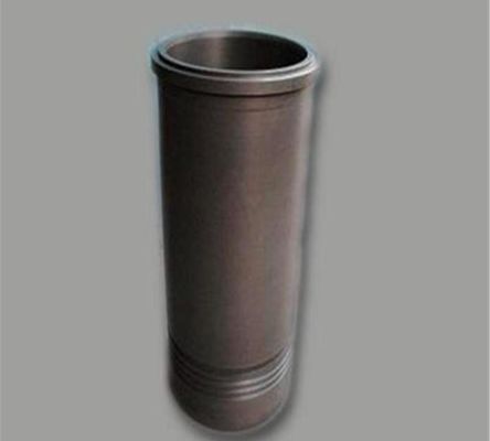 Jichai Z12V190bc10 Дизельный соединительный стержень Малая головка для стандартного компонента