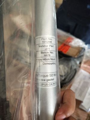 Портативная установка Джинан дизельный двигатель 12V190 Чидун двигатель запасные части для рынка