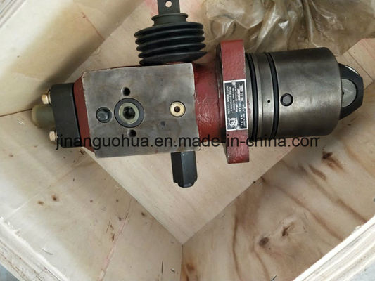 Портативная установка Джинан дизельный двигатель 12V190 Чидун двигатель запасные части для рынка