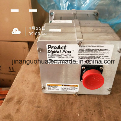 Портативная установка Джинан дизельный двигатель 12V190 Чидун двигатель запасные части для рынка