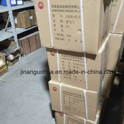 Портативная установка Джинан дизельный двигатель 12V190 Чидун двигатель запасные части для рынка