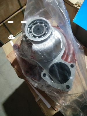 Дизельный генератор с выходом постоянного тока типа 12V190 16V190 Jichai Jinan Diesel Engine Части