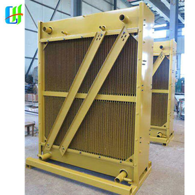 Джичаи 800кВ дизельный двигатель для лодки Z12V190bc