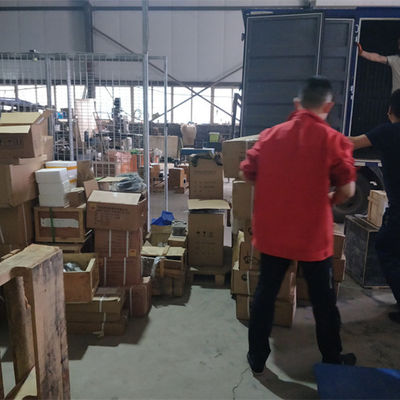 Z12V190bc 800кВ лодочный двигатель Jichai Jinan Стандартный компонент