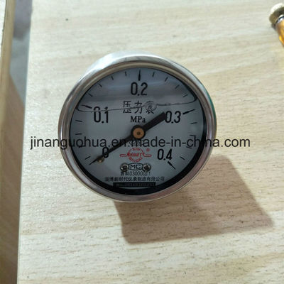 Z12V190bc 800кВ лодочный двигатель Jichai Jinan Стандартный компонент