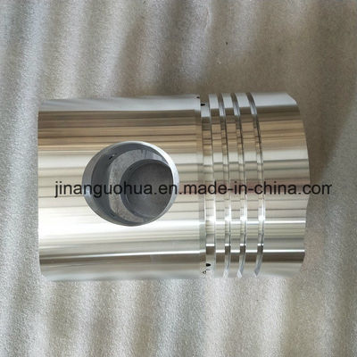 Z12V190bc 800кВ лодочный двигатель Jichai Jinan Стандартный компонент